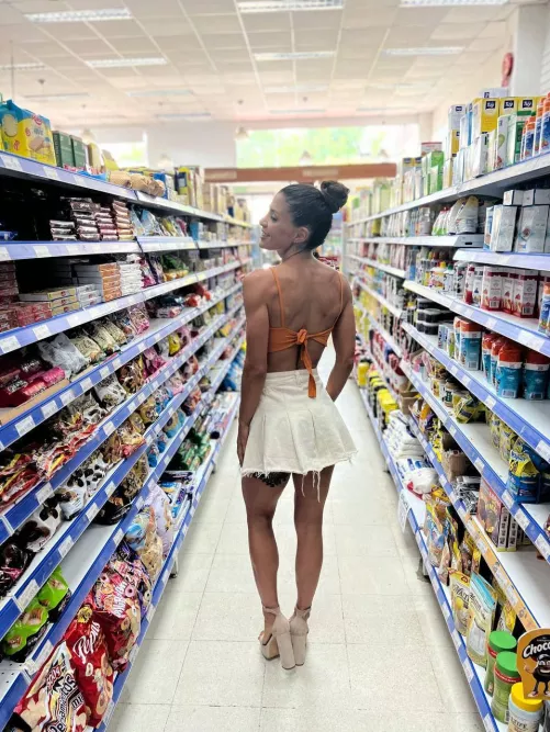 is my dress to tight?