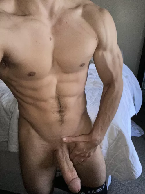 Is that what you have been looking for ?