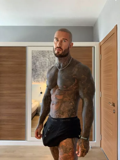 Is this okay to send to you ?