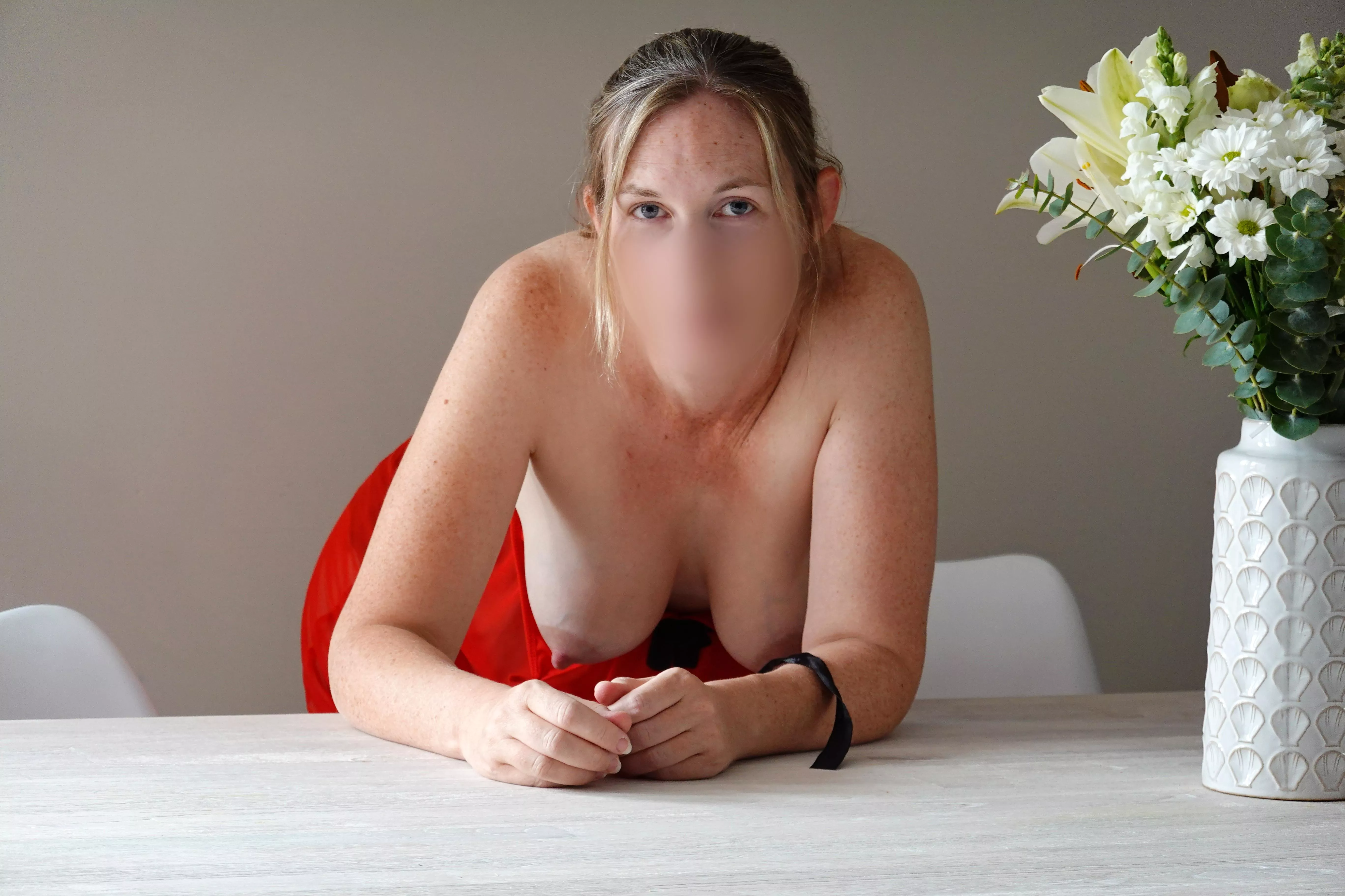 I've just had my fourth kiddo, so I know how to make sure you're well fed