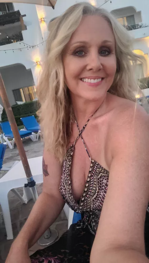 Julia Ann