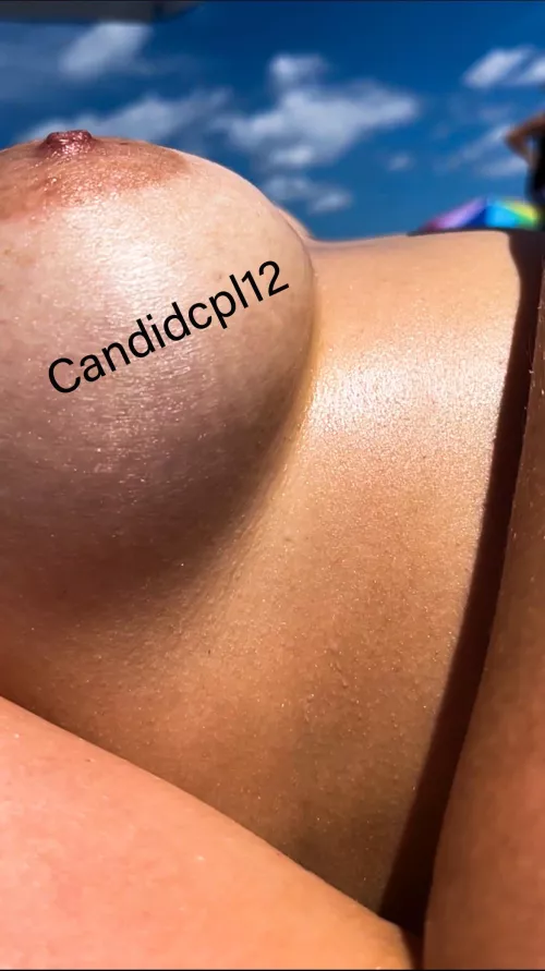 Last week at Haulover