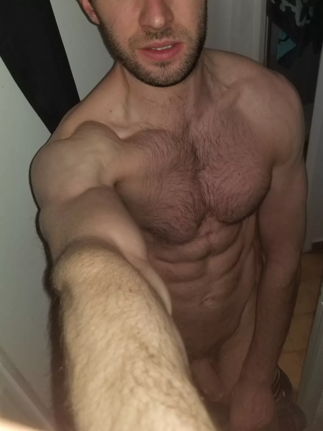 Let's get down to business to defeat the Huns