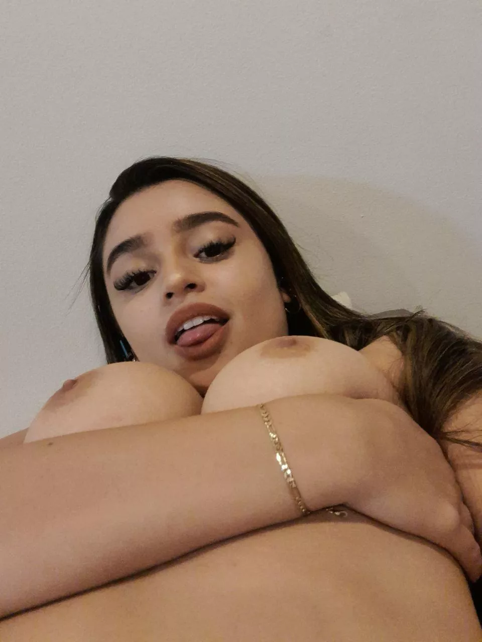 Lets get some good fucking time together