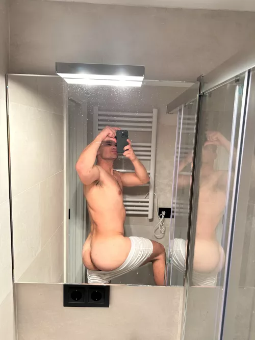 Lickable and bitable