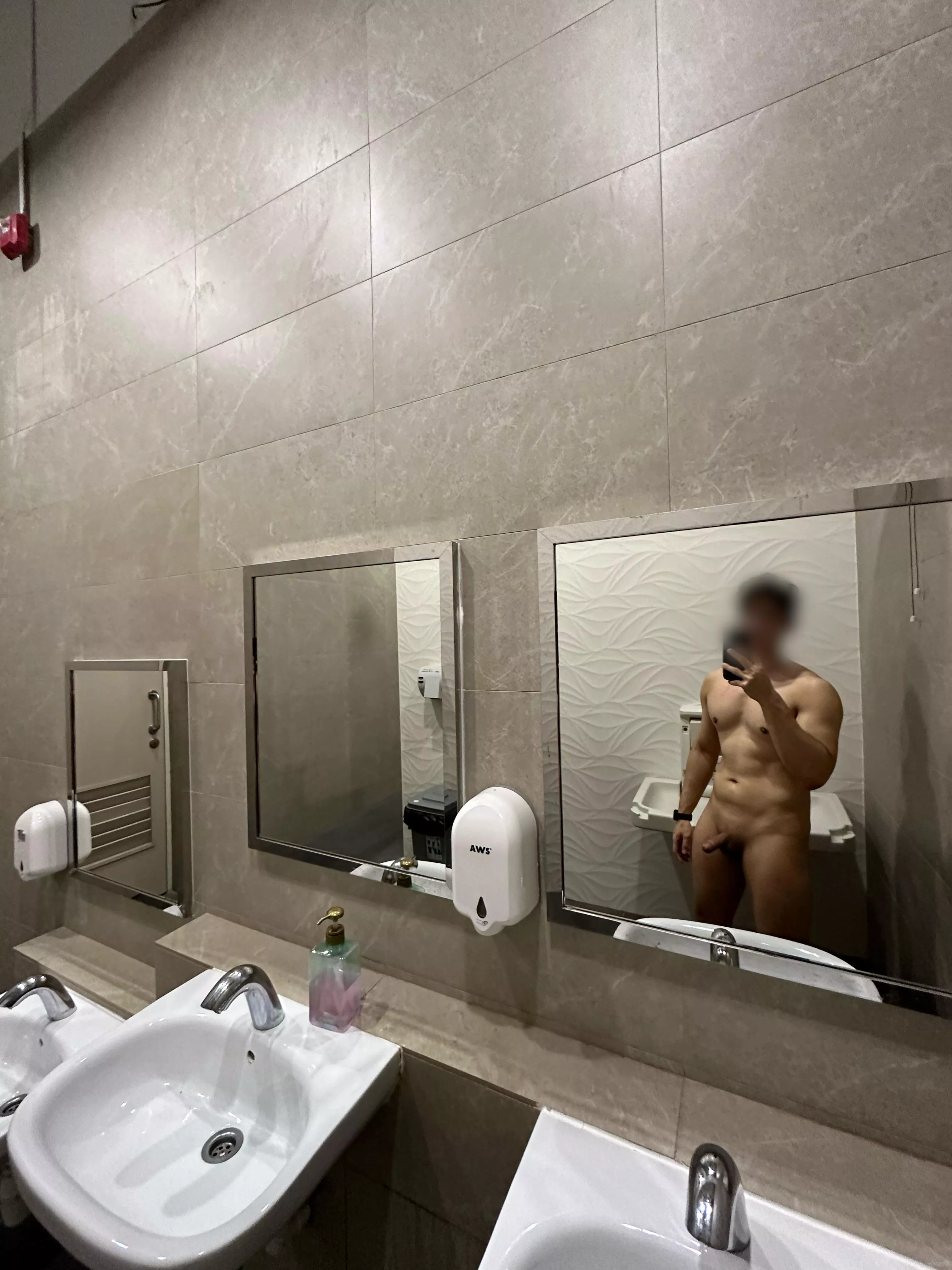 looking for someone to fuck here. and he shouldn’t want to stop if someone walked in