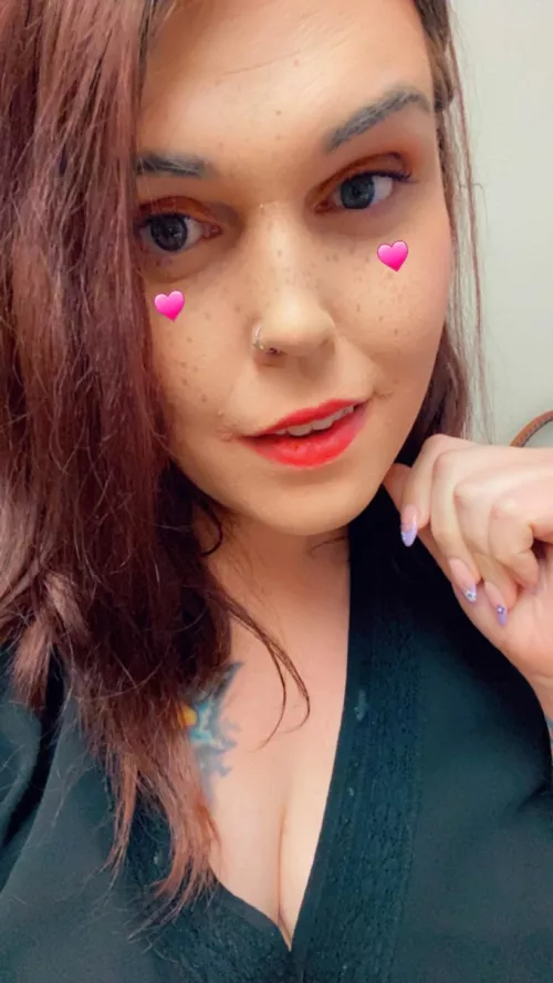 Love is always the answer💖