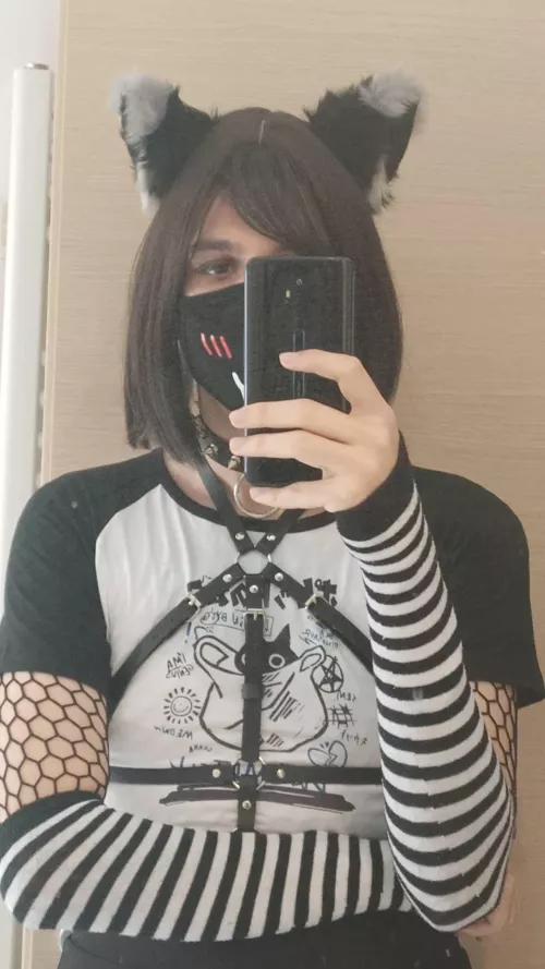 Manliest man from italy >.<