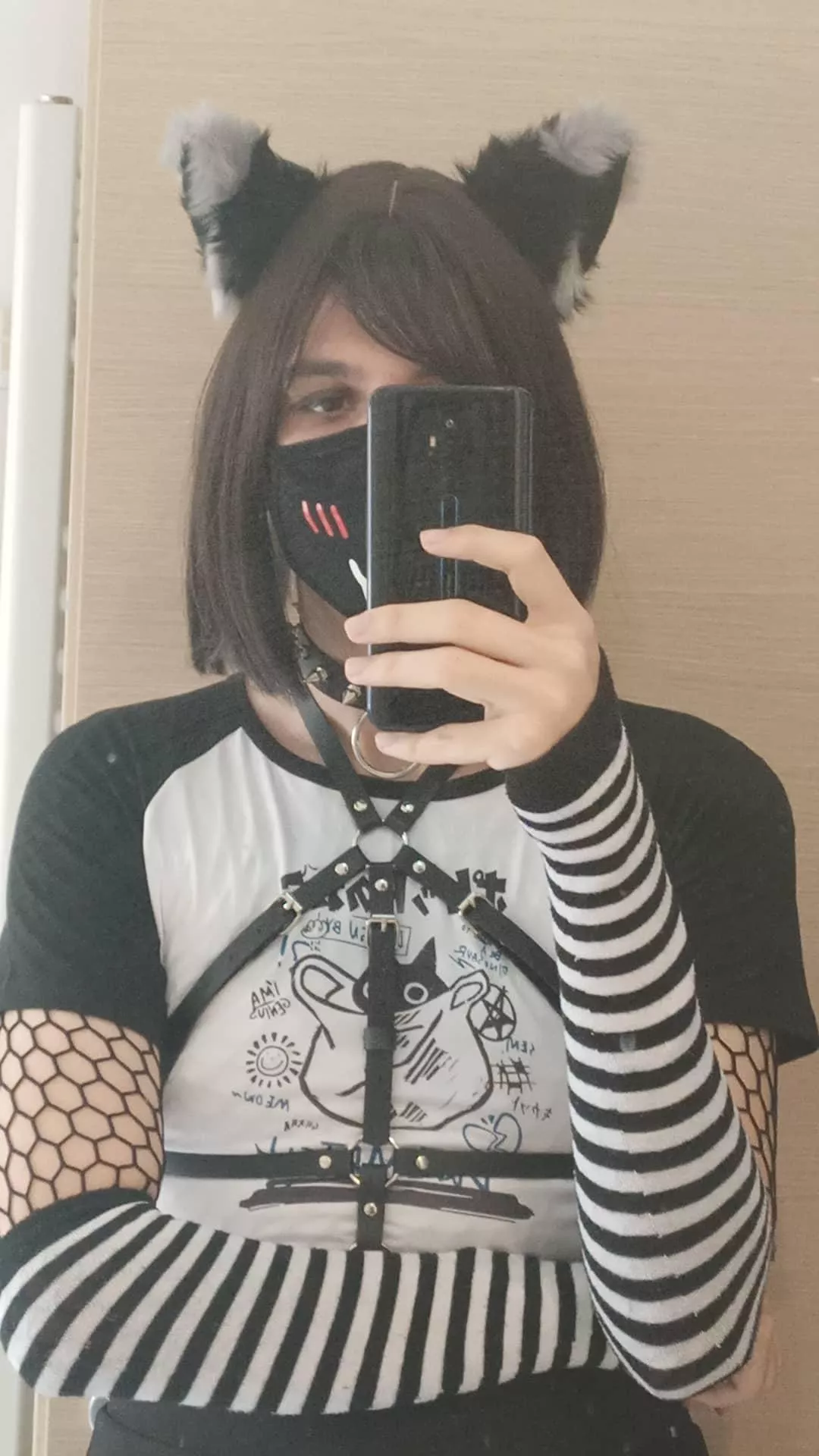 Manliest man from italy >.<