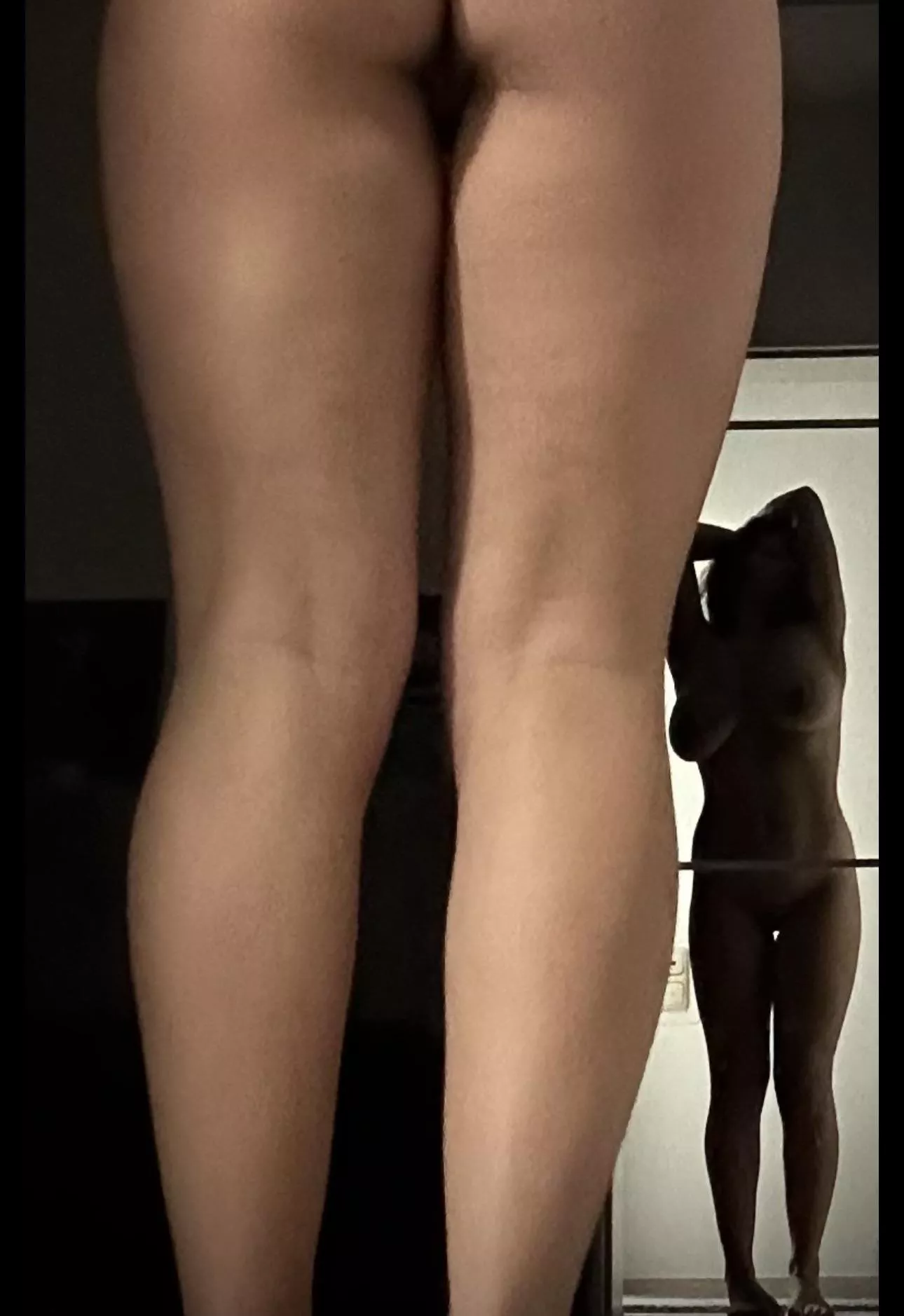 Morning service to wake you up 🙈 (f) 