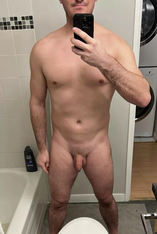 Morning softie 3 inch 