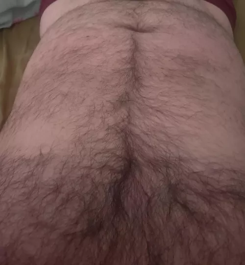 Morning wake up time 