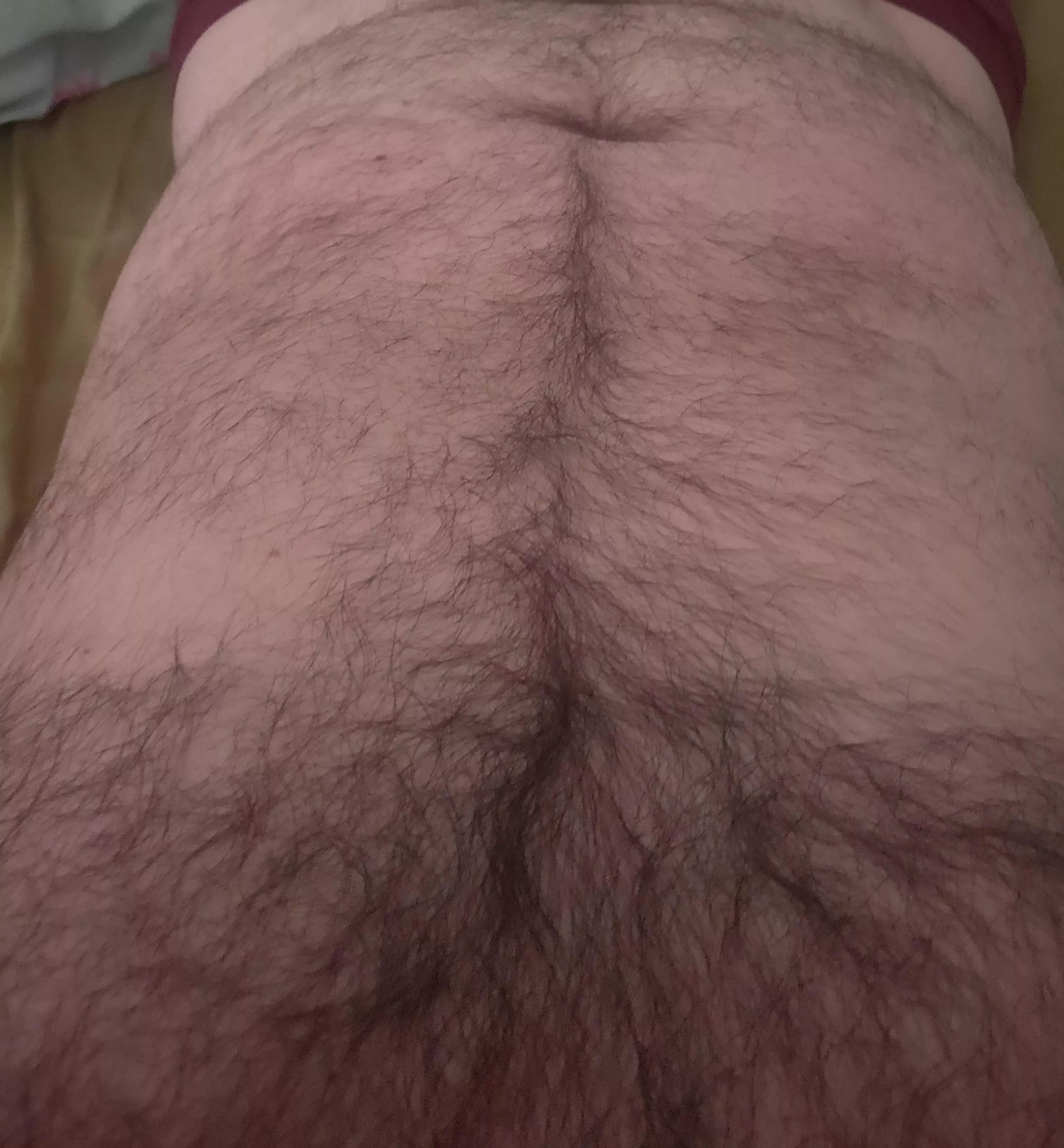 Morning wake up time 