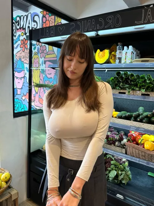 My favorite outfit for going out