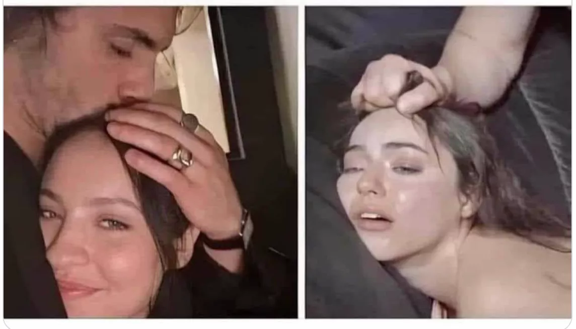 Name? Source? Please!