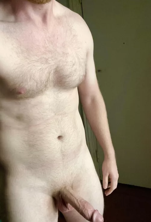 Need relief as soon as I get home from work