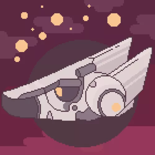 No more future fanart of Issac.