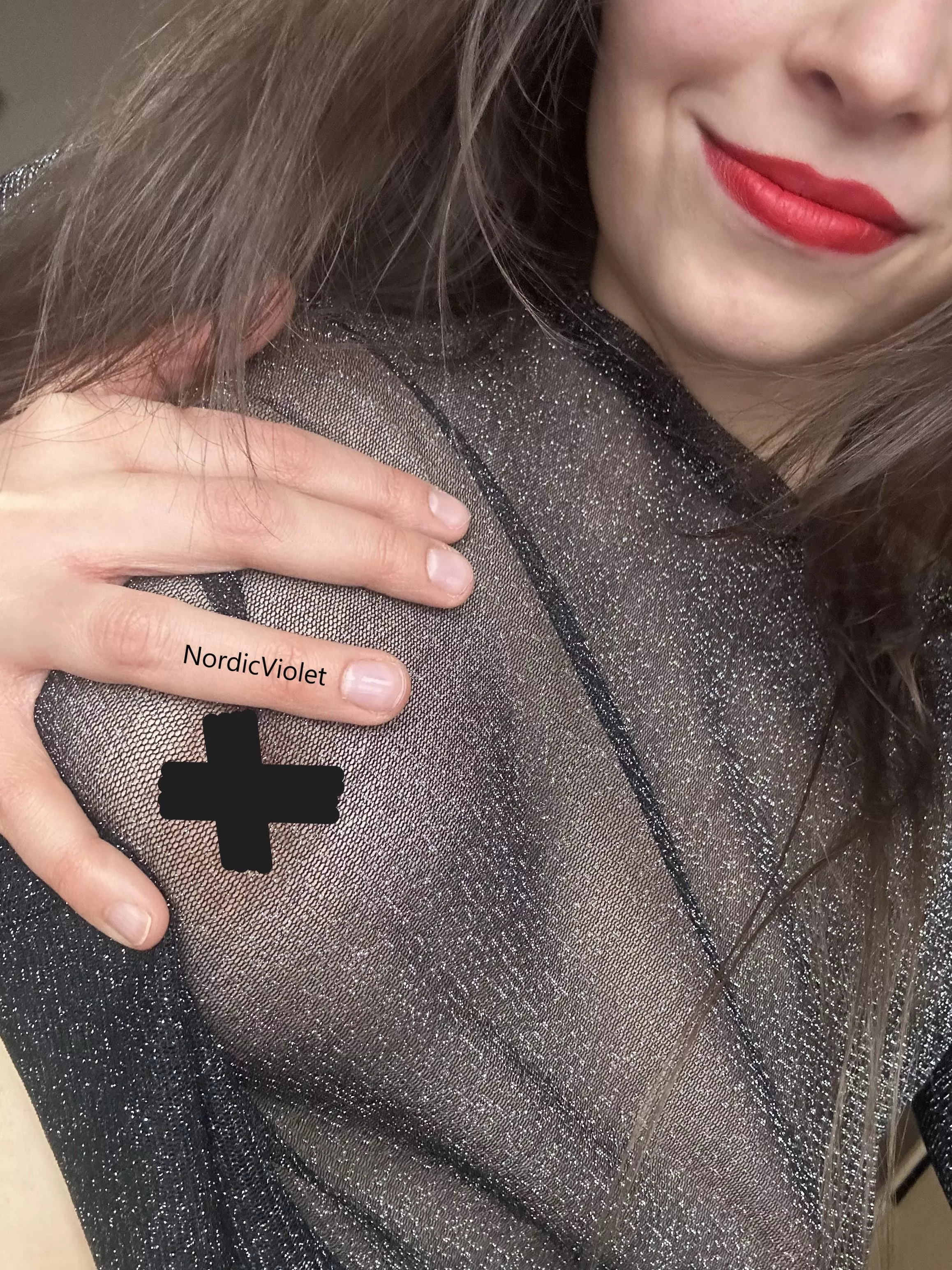 @nordic_violet Let's be naughty..