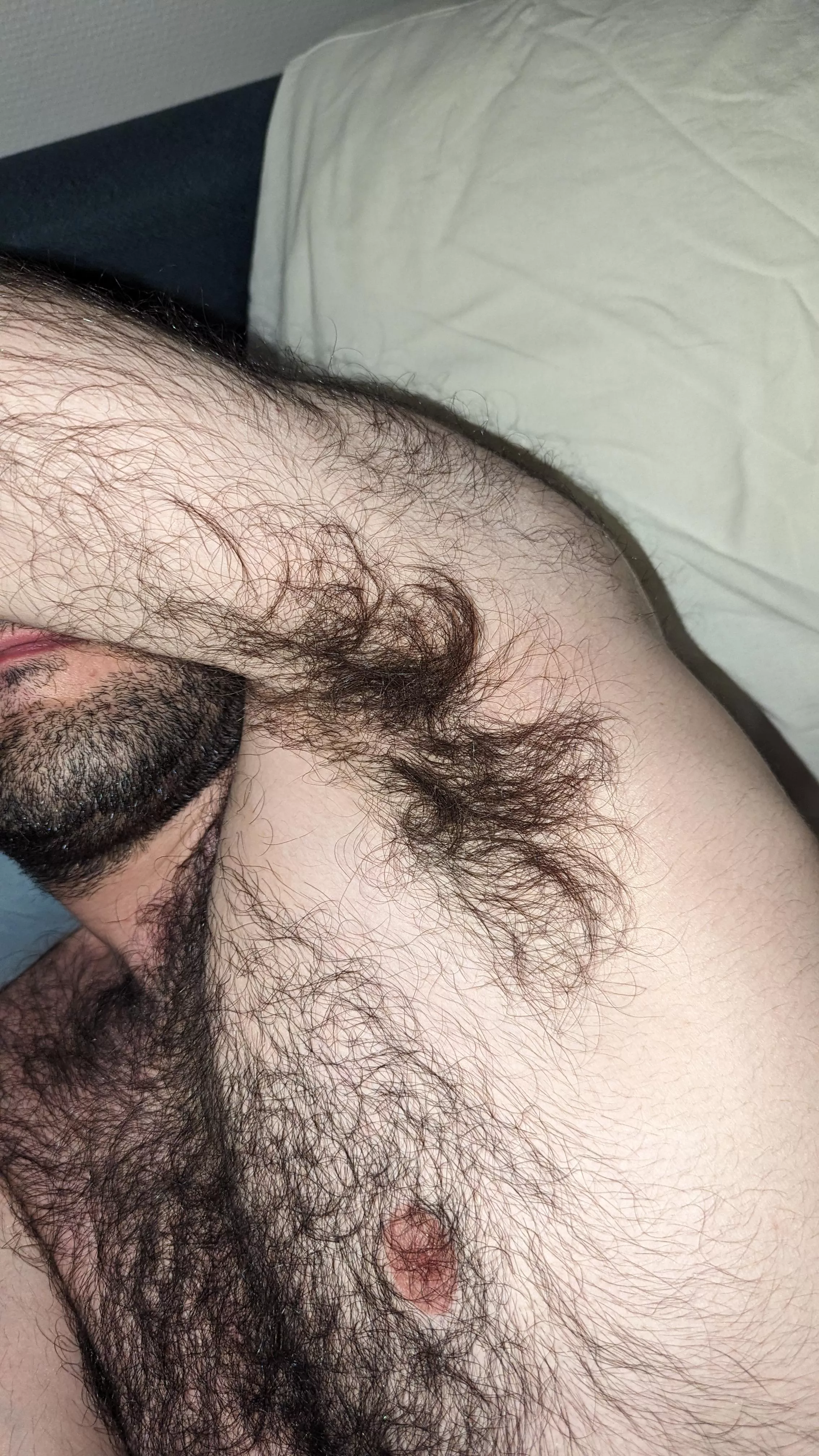 Not spectacular (at all)