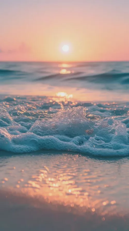 nothing soothes a soul like a day by the water..