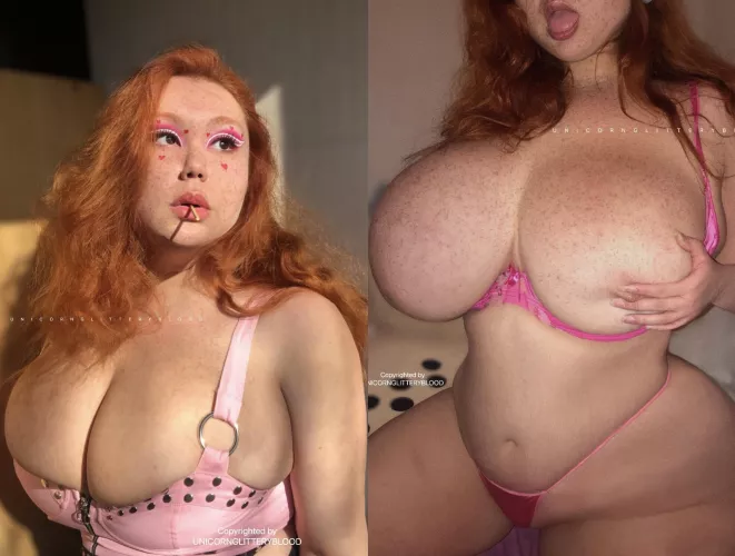 [OC] im the perfect sex doll