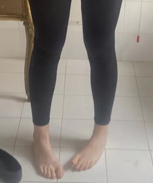 oc: What color should I choose