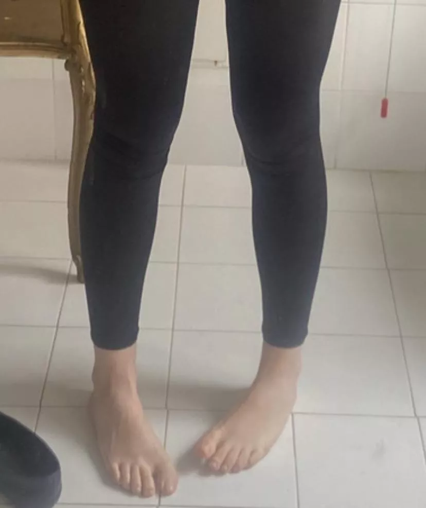 oc: What color should I choose