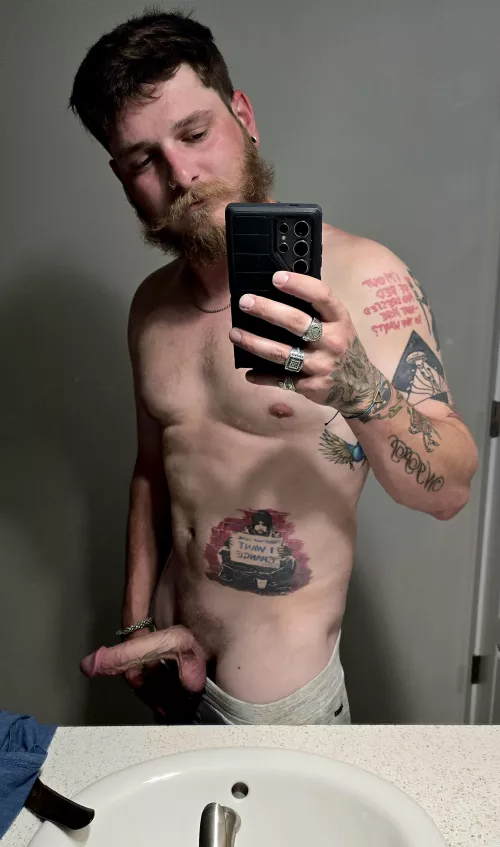 One more before bed for you 