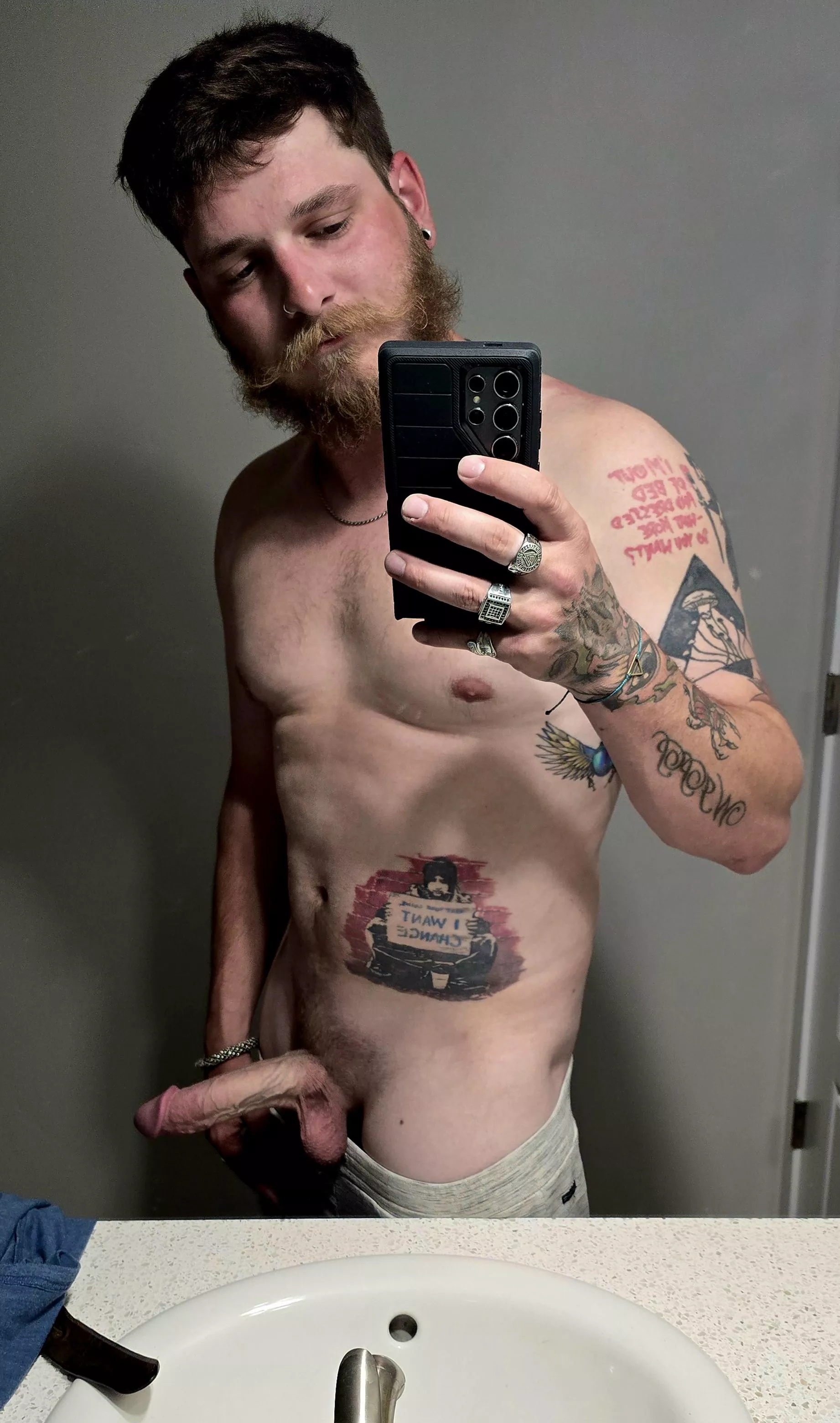 One more before bed for you 