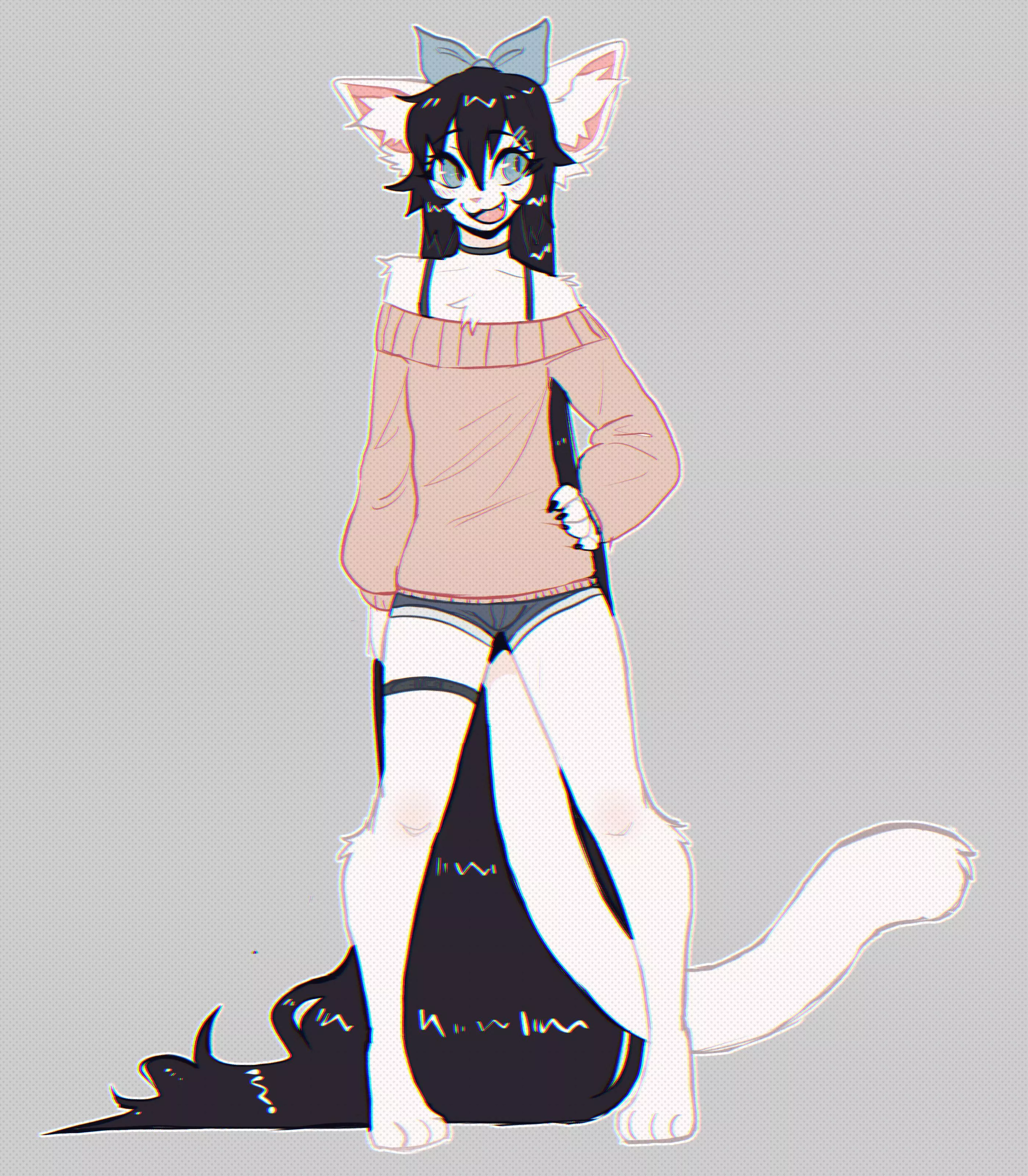 Open commissions ($20)