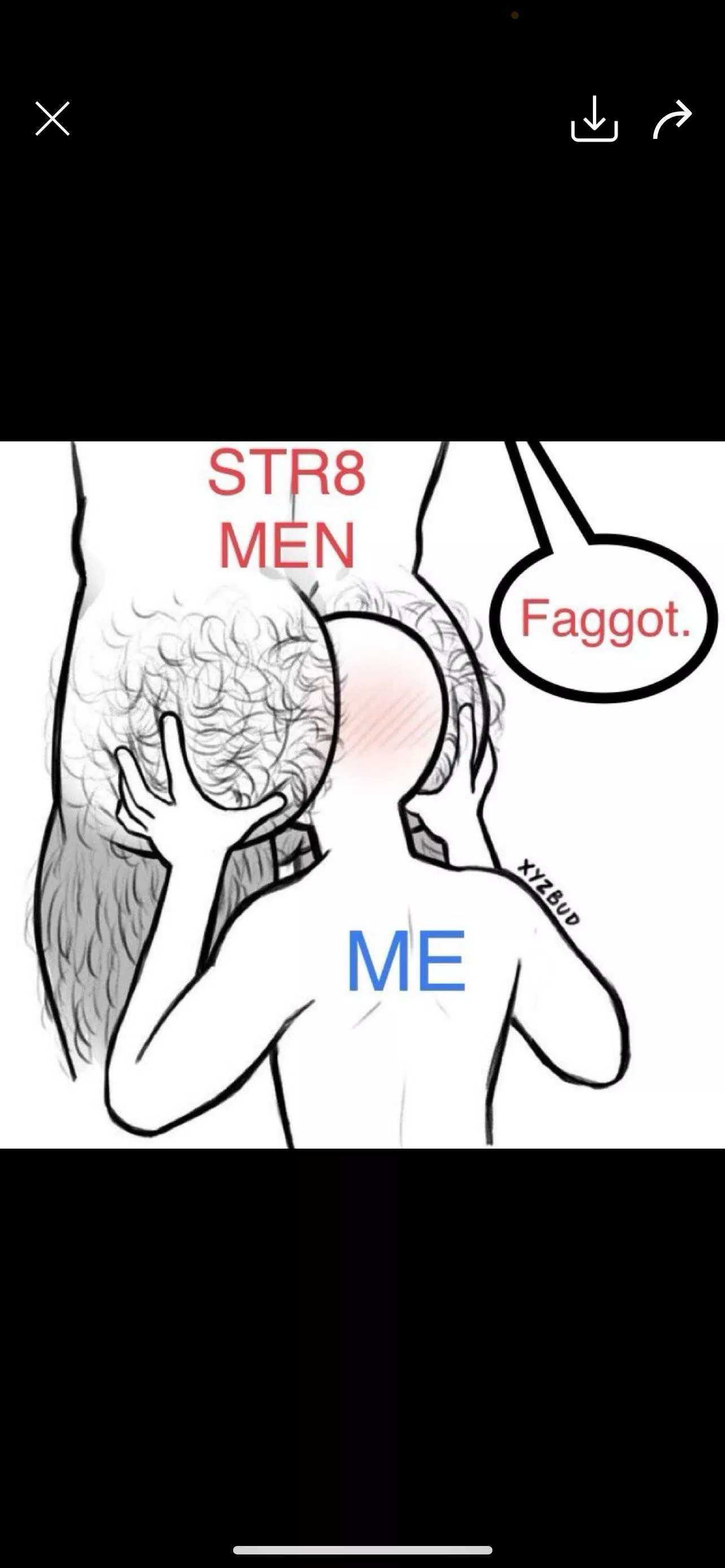 Pic reenactment? (Chicago) I’ve Trying to eat someone’s dad👅Older+++ Hairy+++