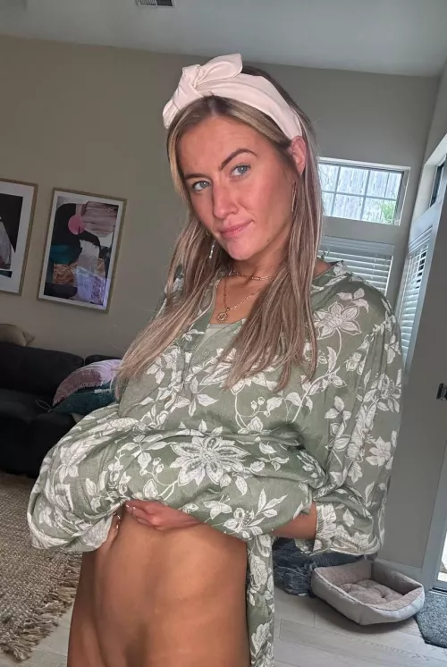 Please be dominant with me tonight