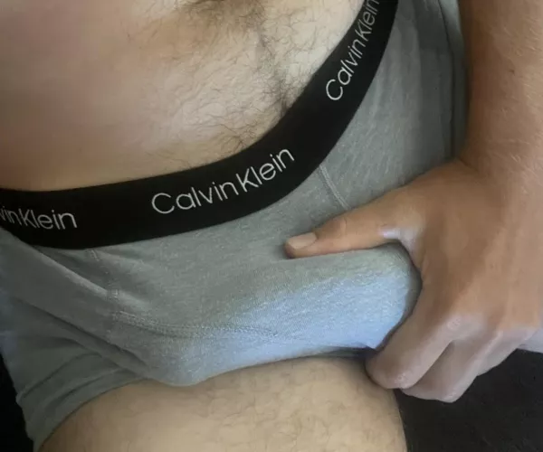 Please explore it?(30)