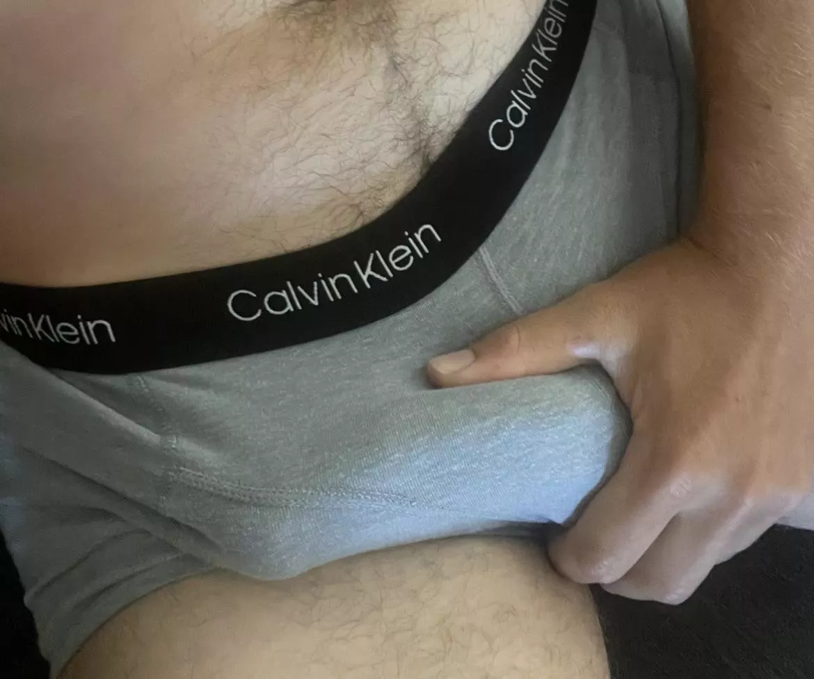 Please explore it?(30)