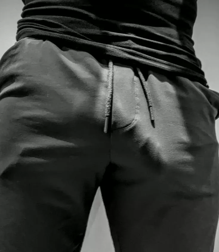 quick pic at the gym just now