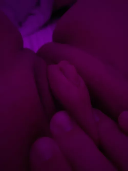 Really need someone to suck me off