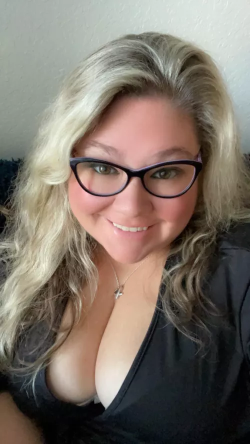 Relaxing Tuesday…anyone else?