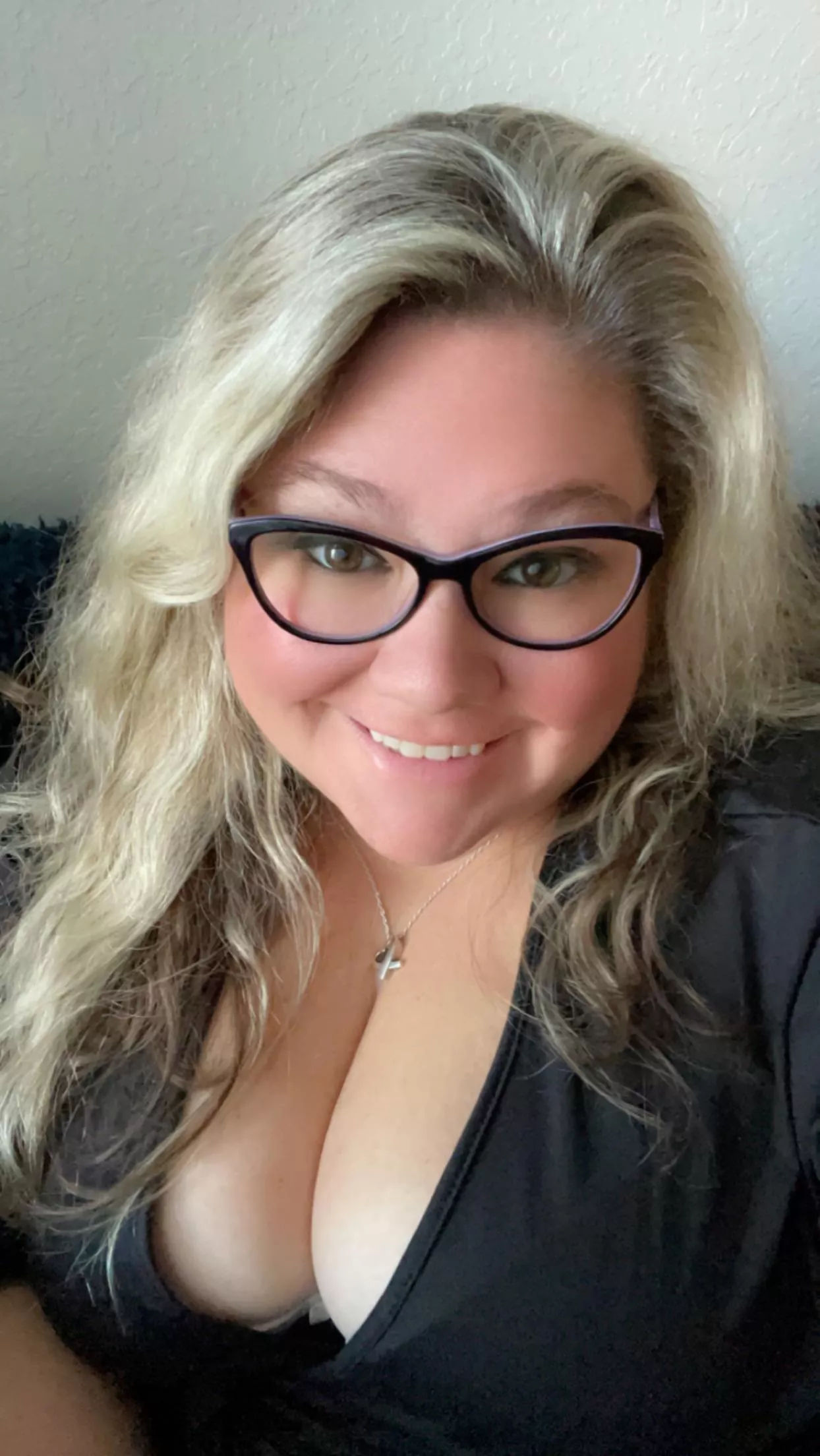 Relaxing Tuesday…anyone else?