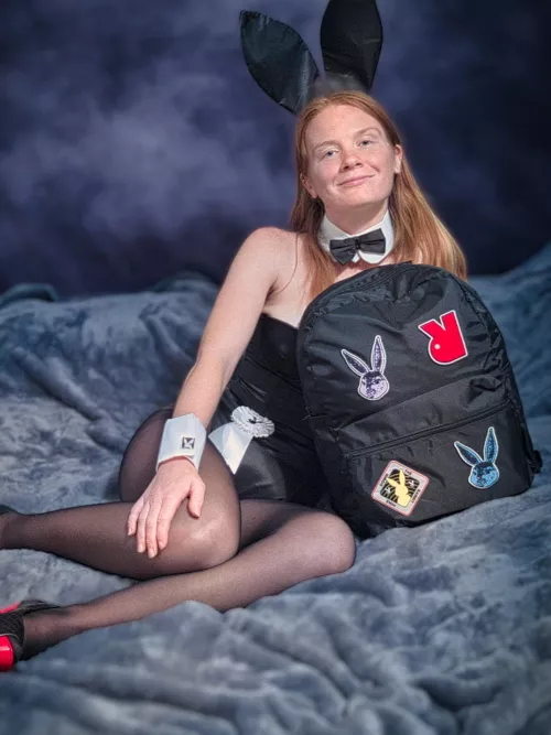 Scarlet shadows temptations at twilight @redlilyrose19