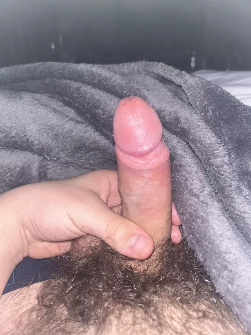 Should I try peeing in your throat even though I’m hard😮‍💨🤤