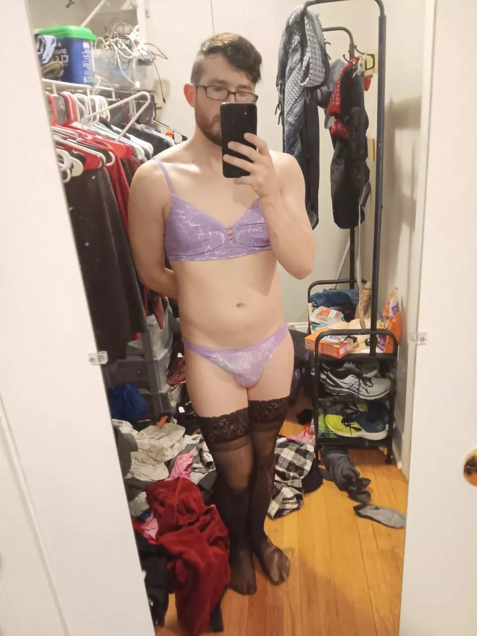 Slut brandon https://t.me/+dMolpsNBBgUzNzMy