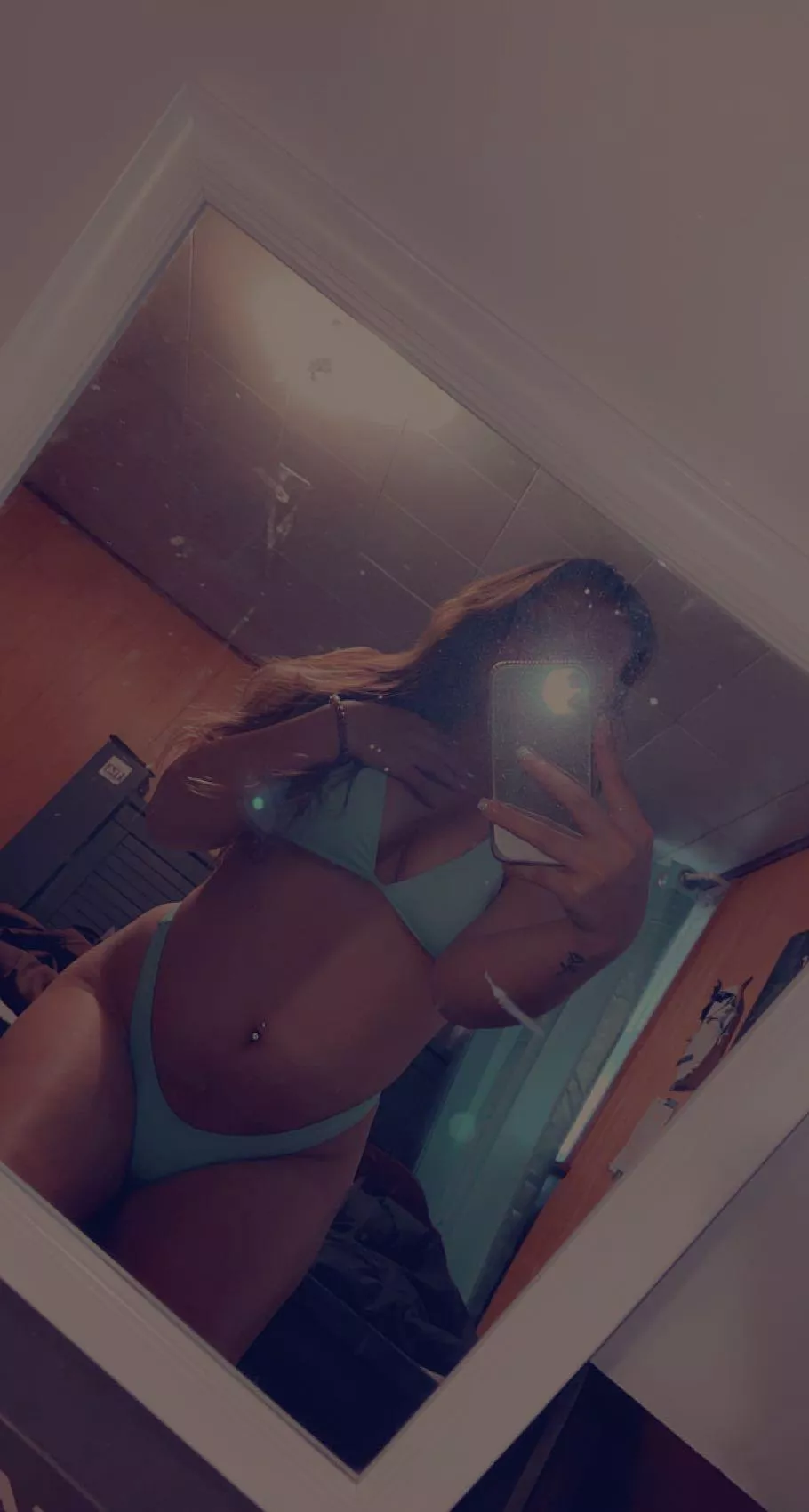 so bored, entertain me? 🙃