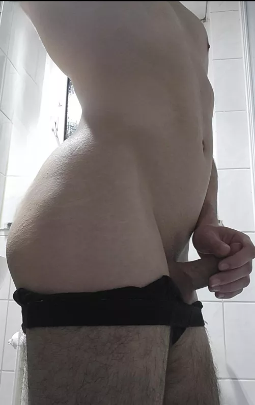 starting my sissy journey again