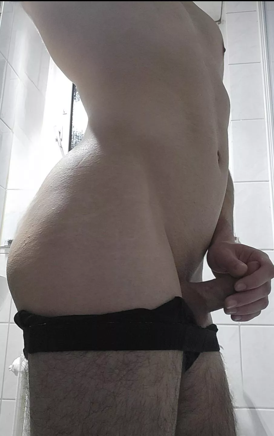 starting my sissy journey again