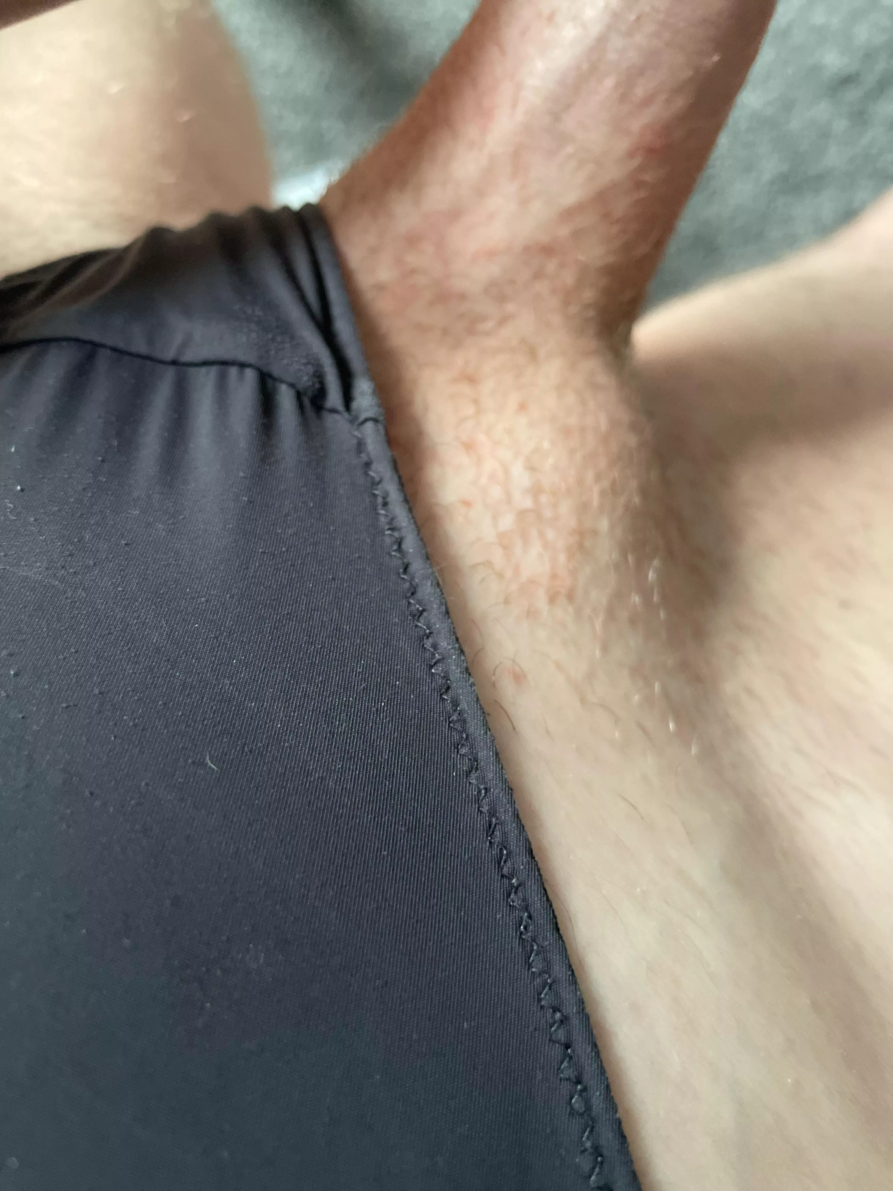 Suche deutsche DM mich Suche deutsche DM mich