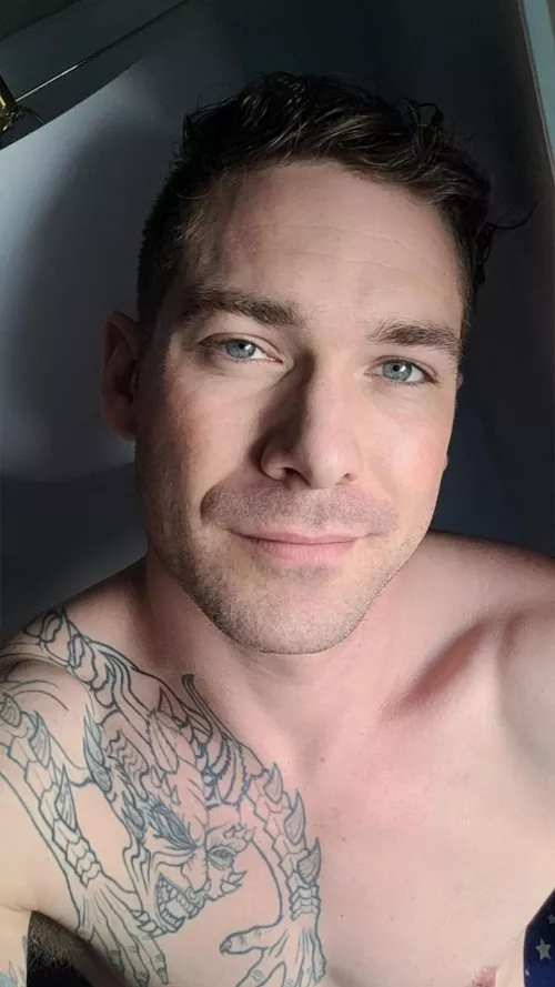 Super excited for my photoshoot tonight! 