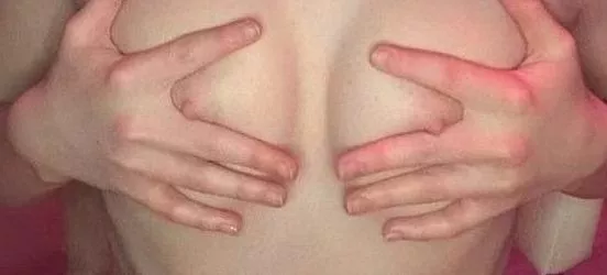 Tastes as good as it look Perfect wife for u daddy