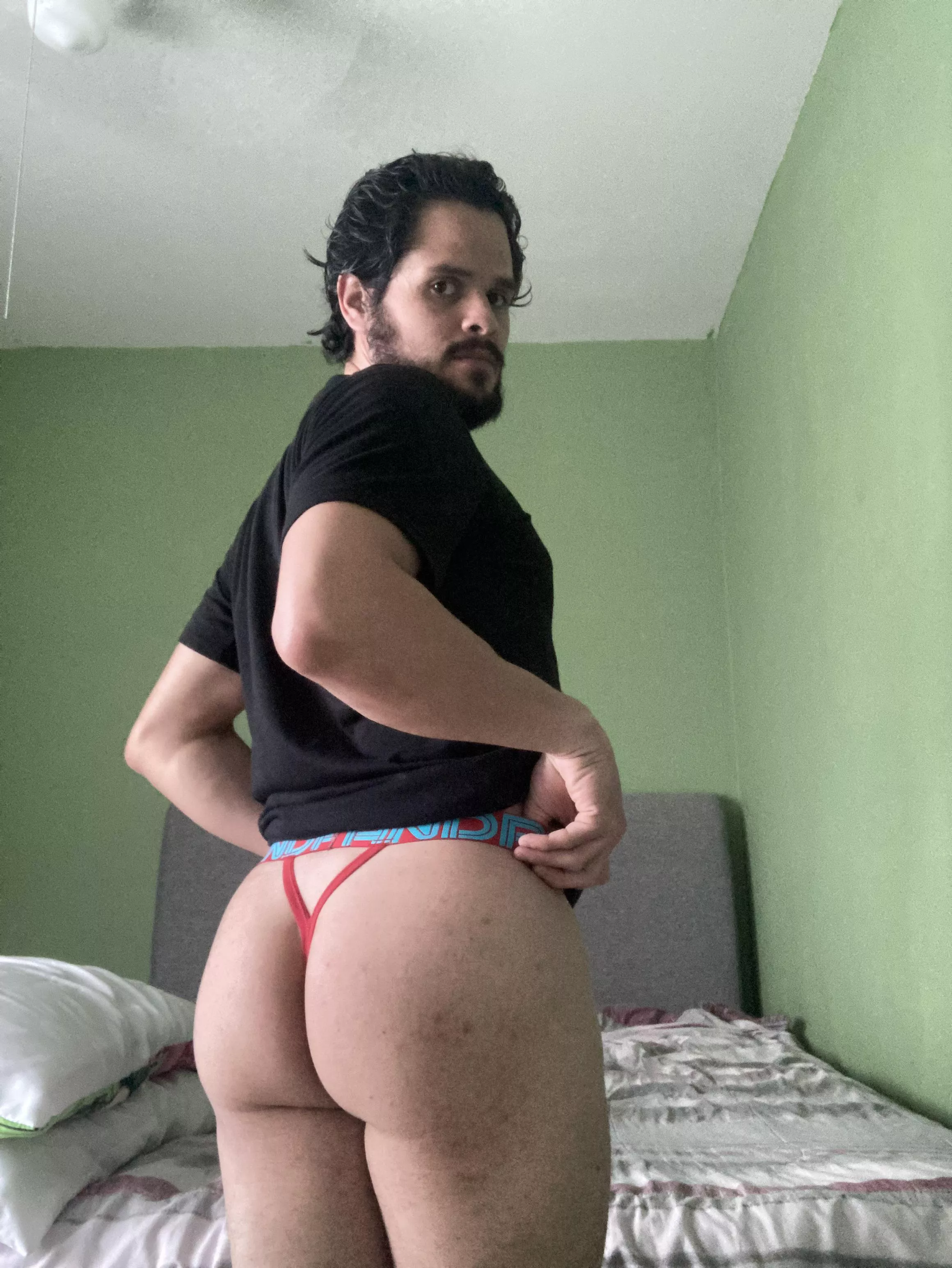 Tell me it’s your favorite ❤️