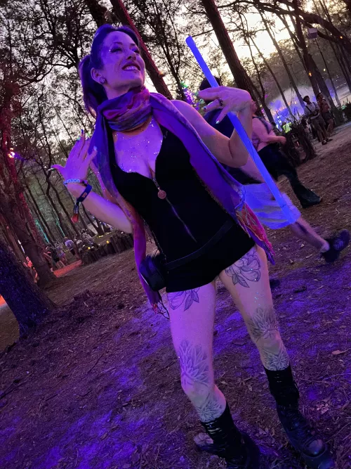 The face you make when you get past security  🍬🍬