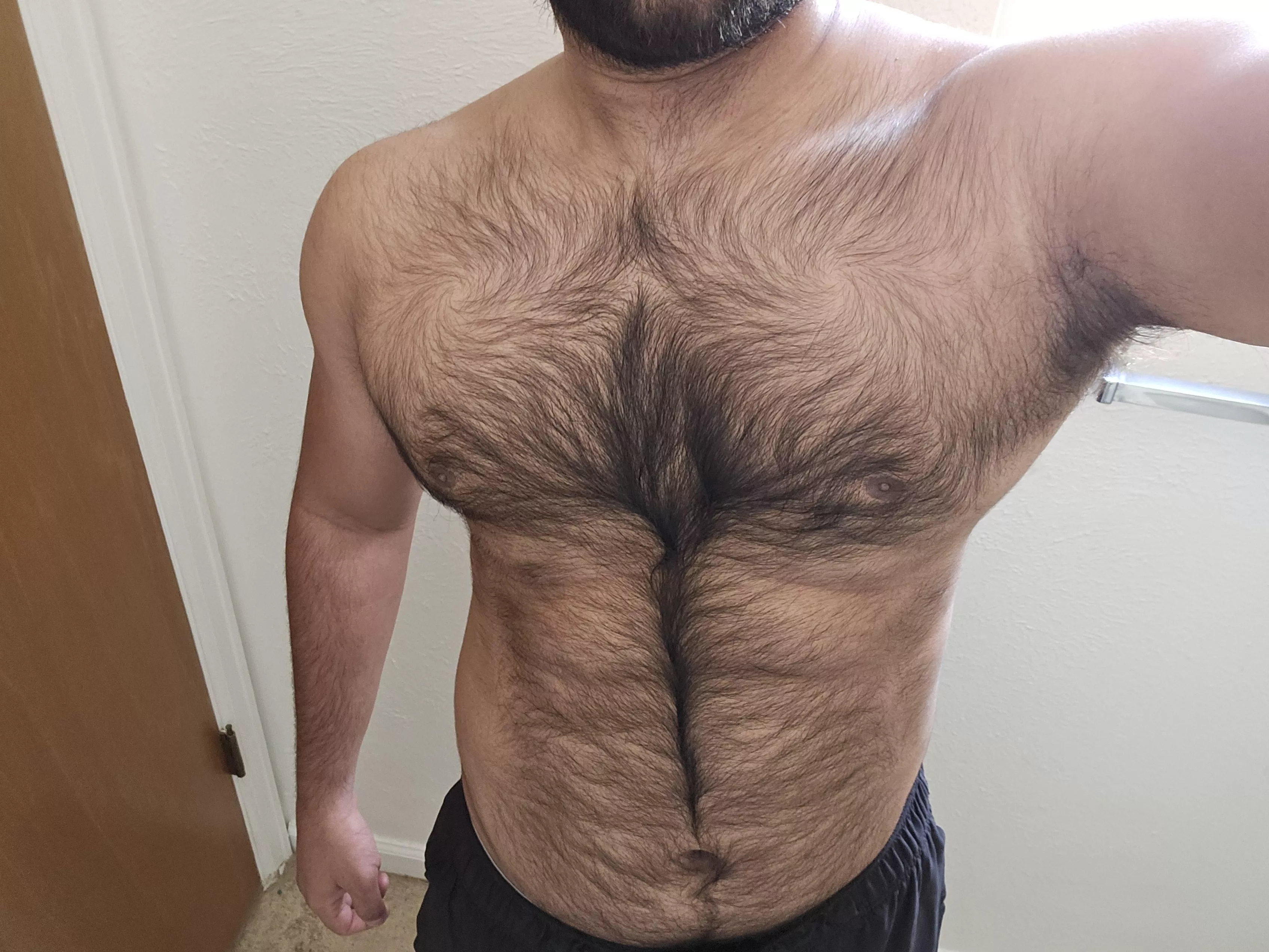 The pain you feel today will be the strength you will feel tomorrow